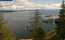 ./images/quadra/bluff/20200324/bluff20200324_125500M.jpg
