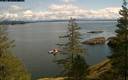 ./images/quadra/bluff/20200324/bluff20200324_125959M.jpg