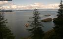 ./images/quadra/bluff/20200324/bluff20200324_130500M.jpg