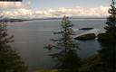 ./images/quadra/bluff/20200324/bluff20200324_131000M.jpg