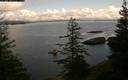 ./images/quadra/bluff/20200324/bluff20200324_131500M.jpg
