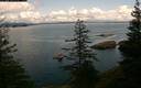 ./images/quadra/bluff/20200324/bluff20200324_132000M.jpg