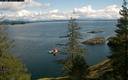 ./images/quadra/bluff/20200324/bluff20200324_132500M.jpg