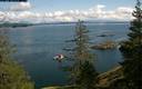 ./images/quadra/bluff/20200324/bluff20200324_133459M.jpg