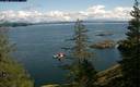 ./images/quadra/bluff/20200324/bluff20200324_134000M.jpg