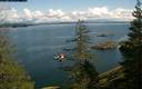 ./images/quadra/bluff/20200324/bluff20200324_135000M.jpg