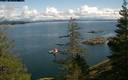 ./images/quadra/bluff/20200324/bluff20200324_135500M.jpg