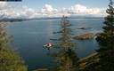 ./images/quadra/bluff/20200324/bluff20200324_140000M.jpg