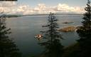 ./images/quadra/bluff/20200324/bluff20200324_140500M.jpg
