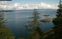 ./images/quadra/bluff/20200324/bluff20200324_141000M.jpg