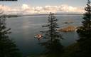 ./images/quadra/bluff/20200324/bluff20200324_141500M.jpg