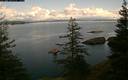 ./images/quadra/bluff/20200324/bluff20200324_142000M.jpg