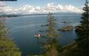./images/quadra/bluff/20200324/bluff20200324_142500M.jpg