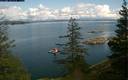 ./images/quadra/bluff/20200324/bluff20200324_143500M.jpg