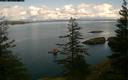 ./images/quadra/bluff/20200324/bluff20200324_144000M.jpg
