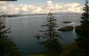 ./images/quadra/bluff/20200324/bluff20200324_144500M.jpg