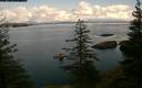 ./images/quadra/bluff/20200324/bluff20200324_145000M.jpg