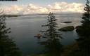 ./images/quadra/bluff/20200324/bluff20200324_145500M.jpg