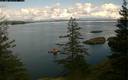 ./images/quadra/bluff/20200324/bluff20200324_150500M.jpg