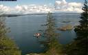 ./images/quadra/bluff/20200324/bluff20200324_151000M.jpg