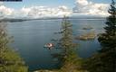 ./images/quadra/bluff/20200324/bluff20200324_151500M.jpg