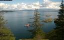./images/quadra/bluff/20200324/bluff20200324_152000M.jpg