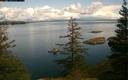 ./images/quadra/bluff/20200324/bluff20200324_152459M.jpg