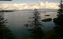 ./images/quadra/bluff/20200324/bluff20200324_153500M.jpg