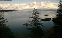./images/quadra/bluff/20200324/bluff20200324_154000M.jpg