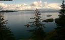 ./images/quadra/bluff/20200324/bluff20200324_154500M.jpg