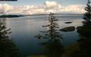 ./images/quadra/bluff/20200324/bluff20200324_155000M.jpg