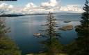 ./images/quadra/bluff/20200324/bluff20200324_155459M.jpg