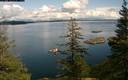 ./images/quadra/bluff/20200324/bluff20200324_155959M.jpg