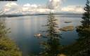 ./images/quadra/bluff/20200324/bluff20200324_160500M.jpg