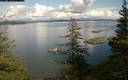 ./images/quadra/bluff/20200324/bluff20200324_161000M.jpg