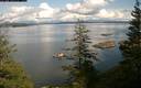 ./images/quadra/bluff/20200324/bluff20200324_161500M.jpg