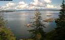 ./images/quadra/bluff/20200324/bluff20200324_161959M.jpg