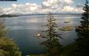 ./images/quadra/bluff/20200324/bluff20200324_162459M.jpg