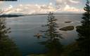 ./images/quadra/bluff/20200324/bluff20200324_163500M.jpg