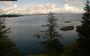 ./images/quadra/bluff/20200324/bluff20200324_163959M.jpg