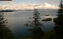 ./images/quadra/bluff/20200324/bluff20200324_164500M.jpg