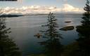 ./images/quadra/bluff/20200324/bluff20200324_165000M.jpg