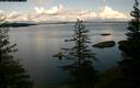 ./images/quadra/bluff/20200324/bluff20200324_165500M.jpg