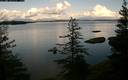 ./images/quadra/bluff/20200324/bluff20200324_170500M.jpg