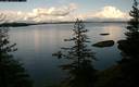 ./images/quadra/bluff/20200324/bluff20200324_171000M.jpg