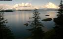 ./images/quadra/bluff/20200324/bluff20200324_171500M.jpg