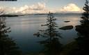 ./images/quadra/bluff/20200324/bluff20200324_172000M.jpg