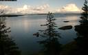 ./images/quadra/bluff/20200324/bluff20200324_172500M.jpg