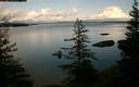 ./images/quadra/bluff/20200324/bluff20200324_172959M.jpg