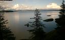 ./images/quadra/bluff/20200324/bluff20200324_173500M.jpg